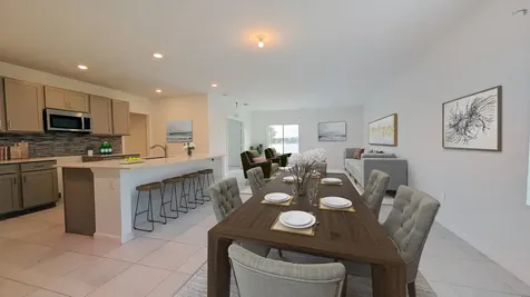 786 Worlington Lane Fort Pierce FL 34947