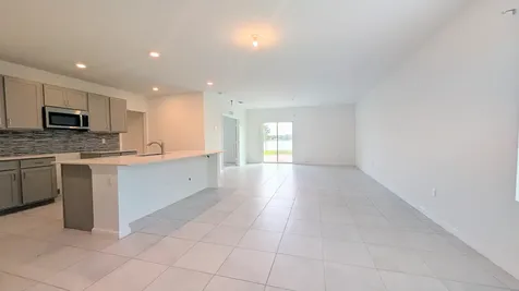 786 Worlington Lane Fort Pierce FL 34947