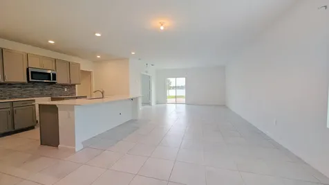 786 Worlington Lane Fort Pierce FL 34947