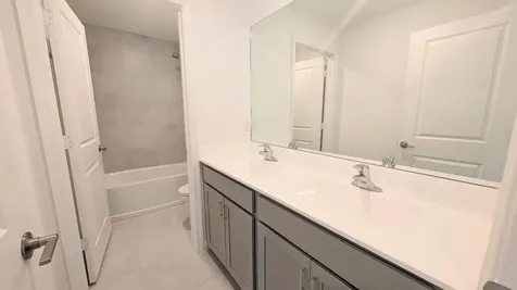 786 Worlington Lane Fort Pierce FL 34947