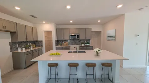 786 Worlington Lane Fort Pierce FL 34947