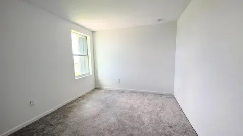 786 Worlington Lane Fort Pierce FL 34947