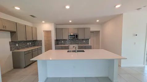 786 Worlington Lane Fort Pierce FL 34947
