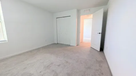 786 Worlington Lane Fort Pierce FL 34947