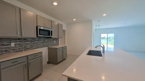 786 Worlington Lane Fort Pierce FL 34947