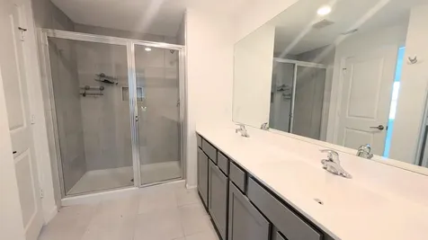 786 Worlington Lane Fort Pierce FL 34947