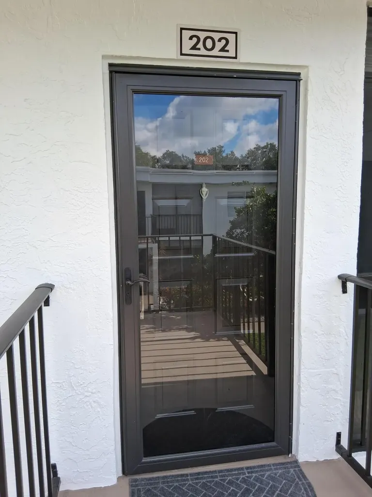 14898 Wedgefield Drive Delray Beach FL 33446