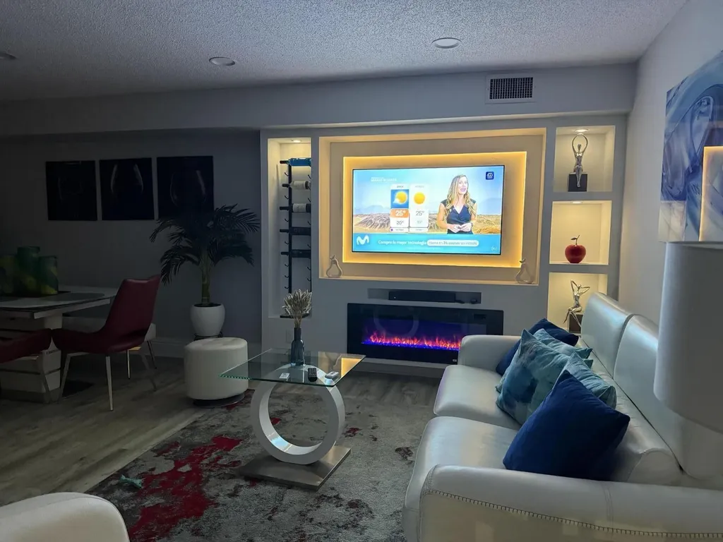 14898 Wedgefield Drive Delray Beach FL 33446