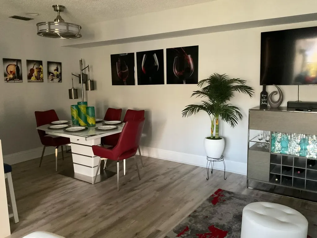 14898 Wedgefield Drive Delray Beach FL 33446