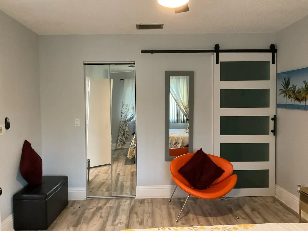 14898 Wedgefield Drive Delray Beach FL 33446