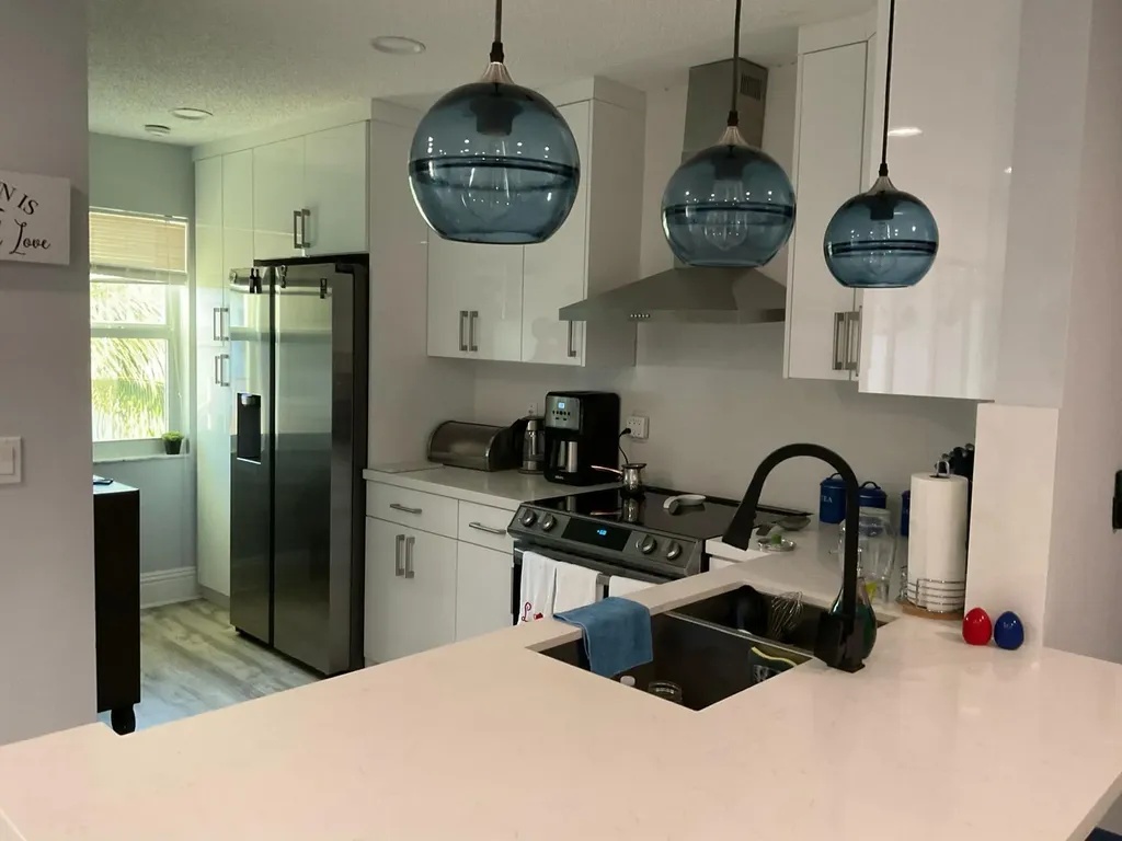 14898 Wedgefield Drive Delray Beach FL 33446