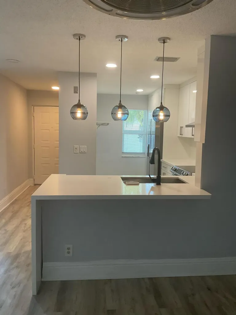 14898 Wedgefield Drive Delray Beach FL 33446