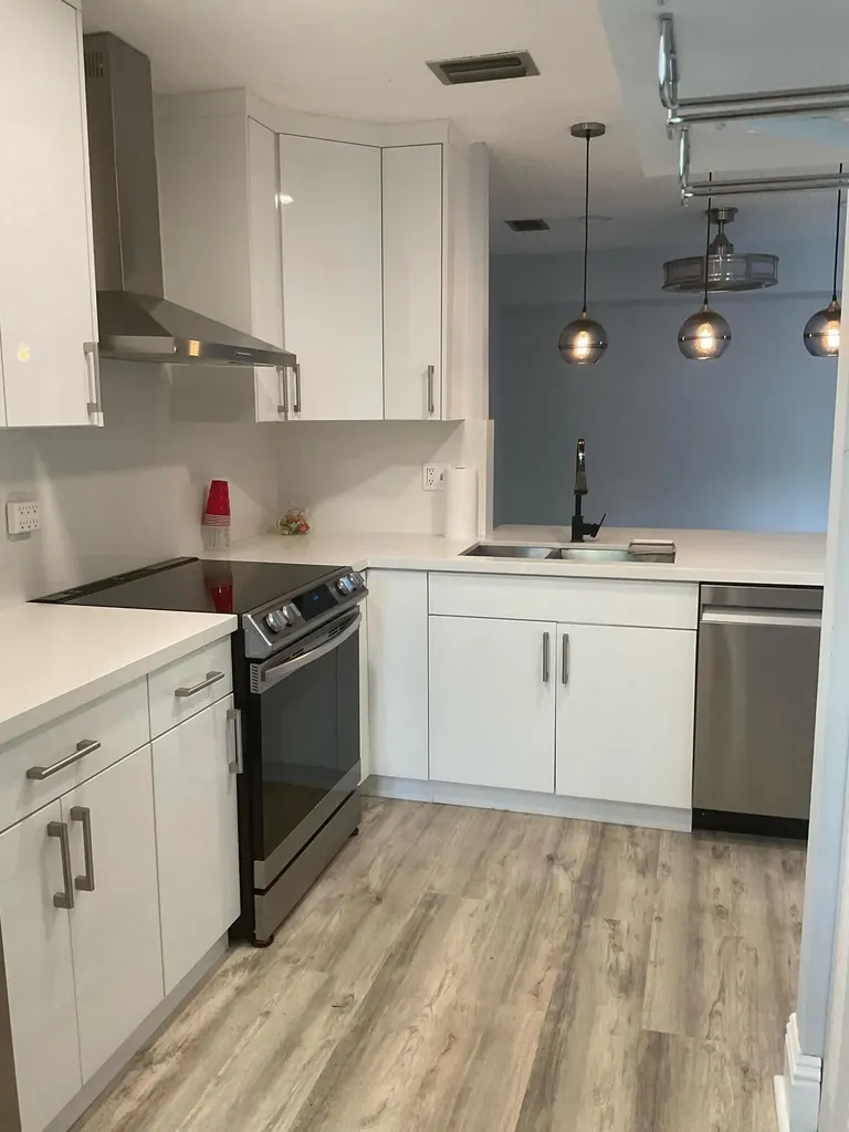14898 Wedgefield Drive Delray Beach FL 33446