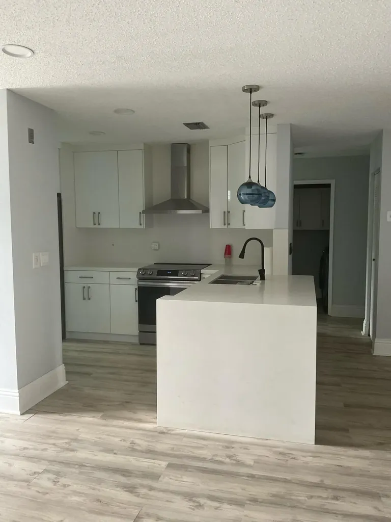 14898 Wedgefield Drive Delray Beach FL 33446