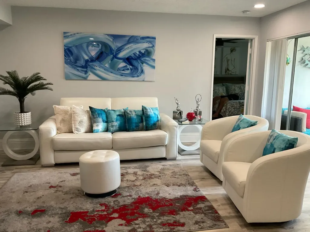 14898 Wedgefield Drive Delray Beach FL 33446