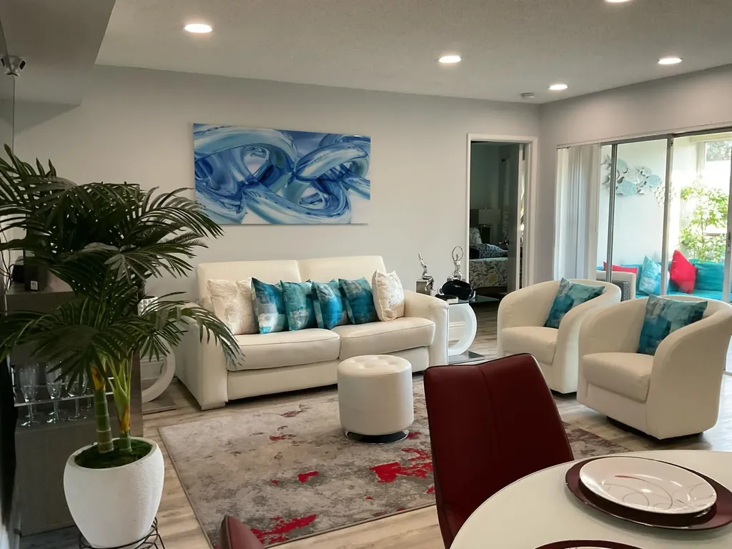 14898 Wedgefield Drive Delray Beach FL 33446