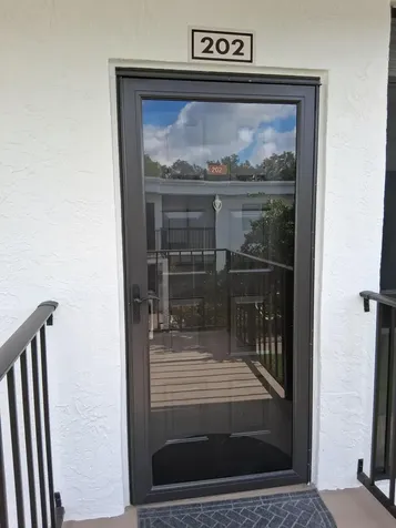 14898 Wedgefield Drive Delray Beach FL 33446