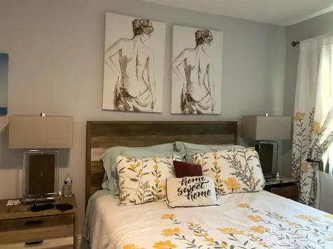 14898 Wedgefield Drive Delray Beach FL 33446