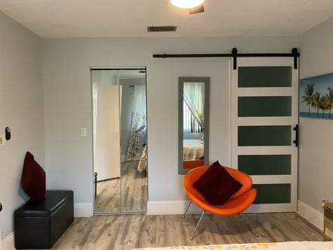 14898 Wedgefield Drive Delray Beach FL 33446
