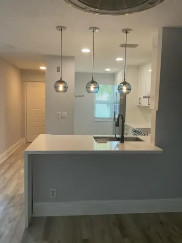 14898 Wedgefield Drive Delray Beach FL 33446