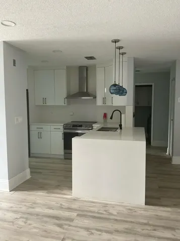 14898 Wedgefield Drive Delray Beach FL 33446