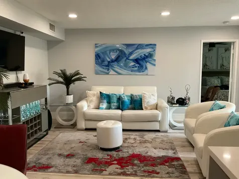 14898 Wedgefield Drive Delray Beach FL 33446