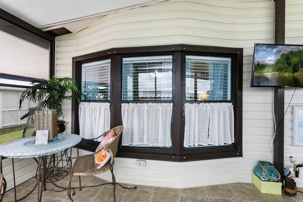 49016 Inauga Bay Boynton Beach FL 33436