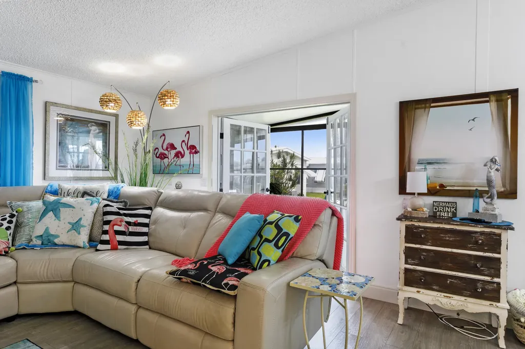 49016 Inauga Bay Boynton Beach FL 33436