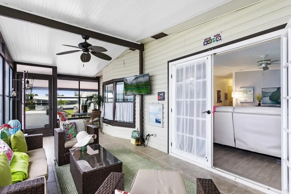 49016 Inauga Bay Boynton Beach FL 33436