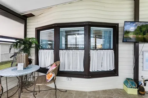 49016 Inauga Bay Boynton Beach FL 33436