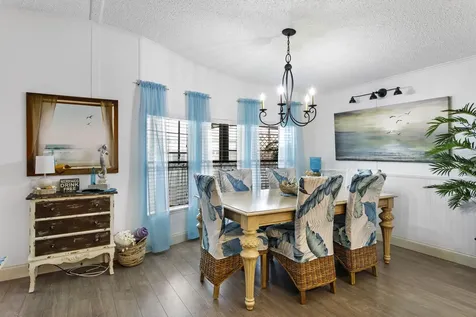 49016 Inauga Bay Boynton Beach FL 33436