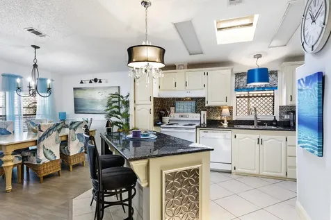 49016 Inauga Bay Boynton Beach FL 33436
