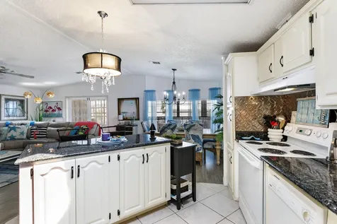 49016 Inauga Bay Boynton Beach FL 33436