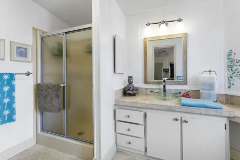 49016 Inauga Bay Boynton Beach FL 33436