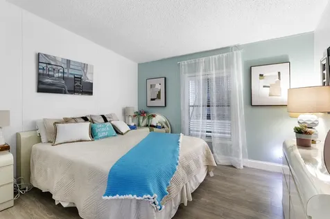 49016 Inauga Bay Boynton Beach FL 33436