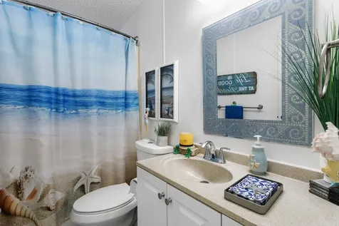 49016 Inauga Bay Boynton Beach FL 33436