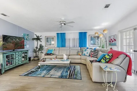 49016 Inauga Bay Boynton Beach FL 33436