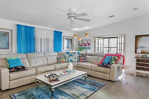 49016 Inauga Bay Boynton Beach FL 33436