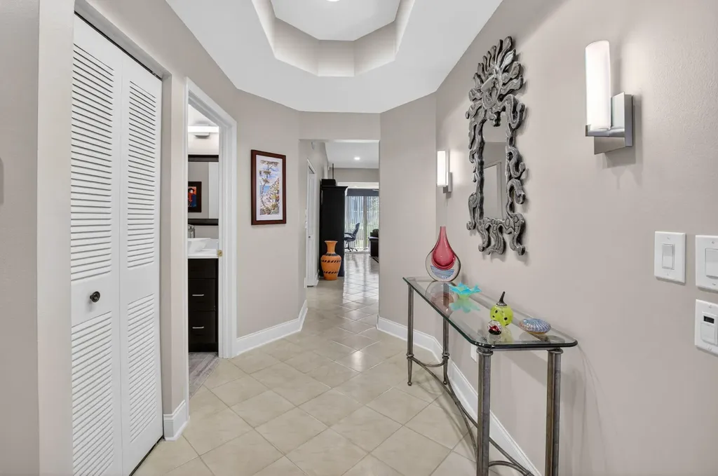 5242 Fairway Woods Drive Delray Beach FL 33484