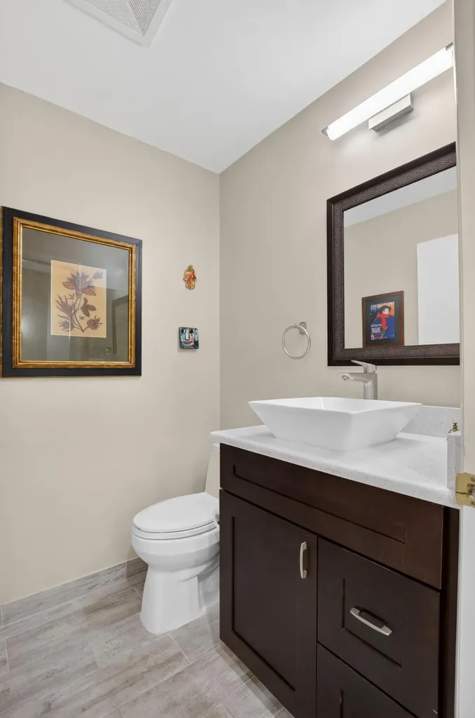 5242 Fairway Woods Drive Delray Beach FL 33484