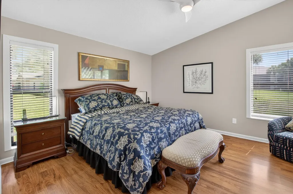 5242 Fairway Woods Drive Delray Beach FL 33484