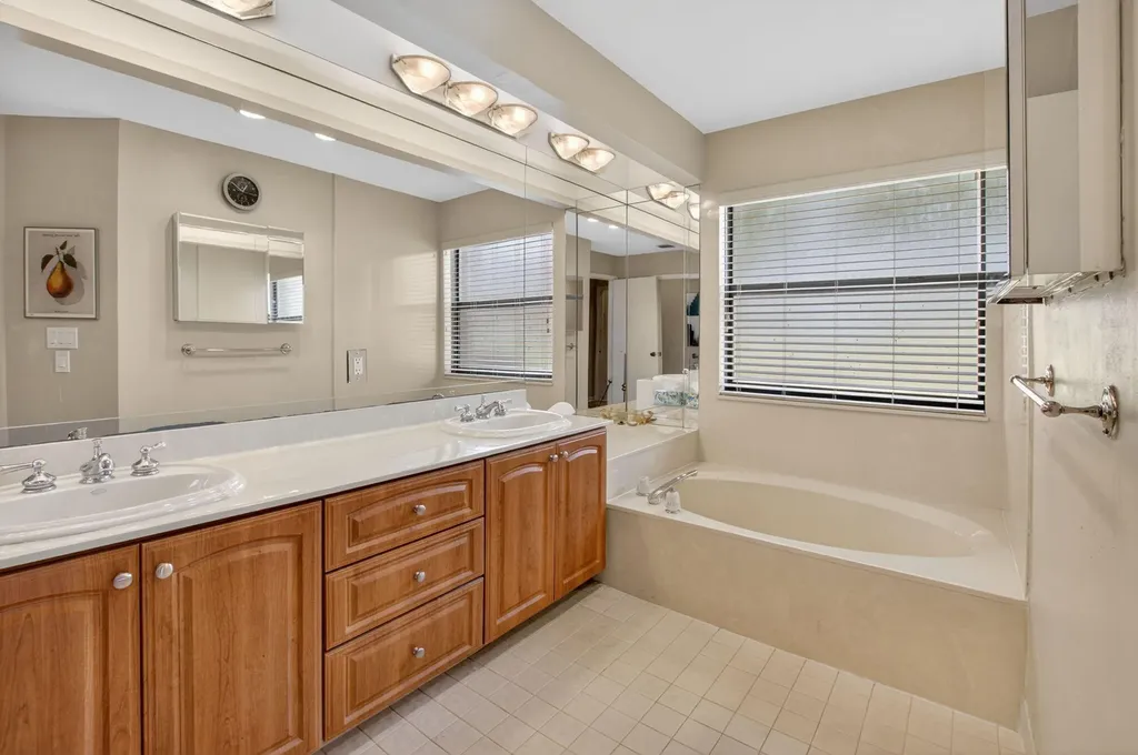 5242 Fairway Woods Drive Delray Beach FL 33484