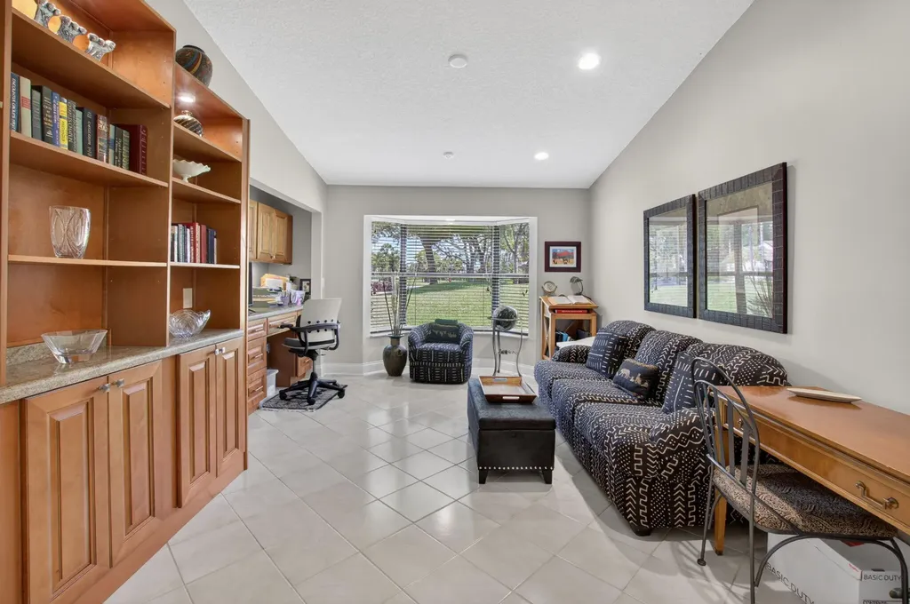 5242 Fairway Woods Drive Delray Beach FL 33484