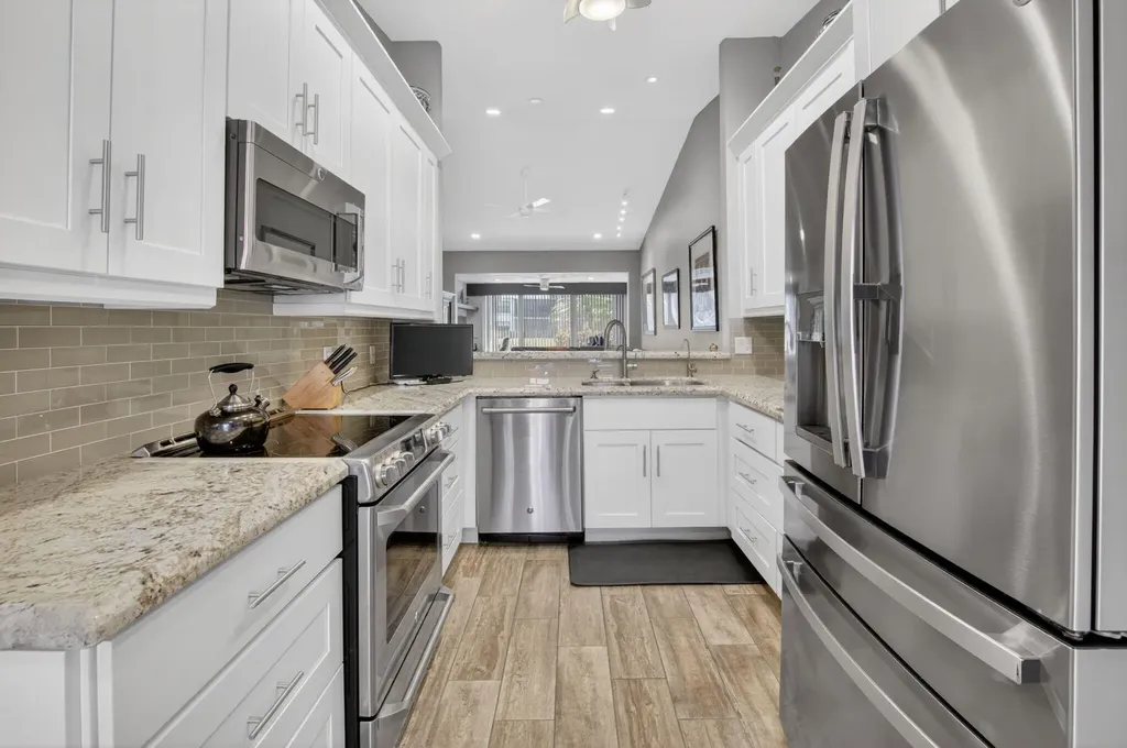5242 Fairway Woods Drive Delray Beach FL 33484