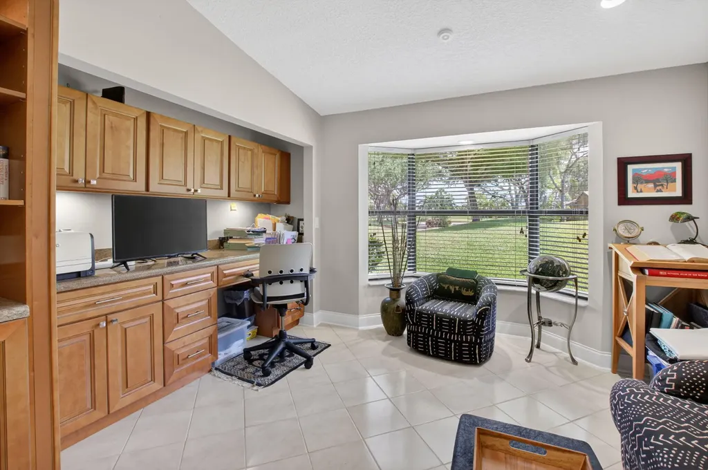 5242 Fairway Woods Drive Delray Beach FL 33484