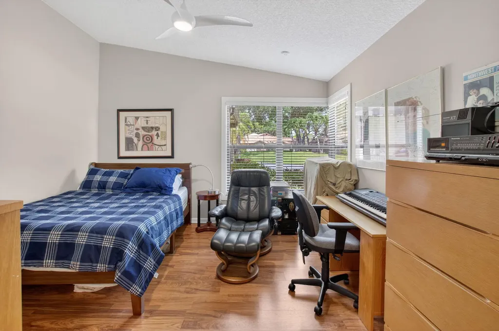 5242 Fairway Woods Drive Delray Beach FL 33484