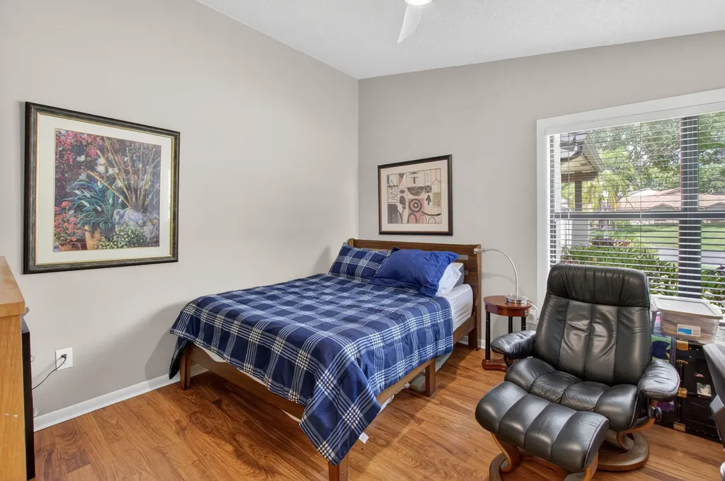 5242 Fairway Woods Drive Delray Beach FL 33484