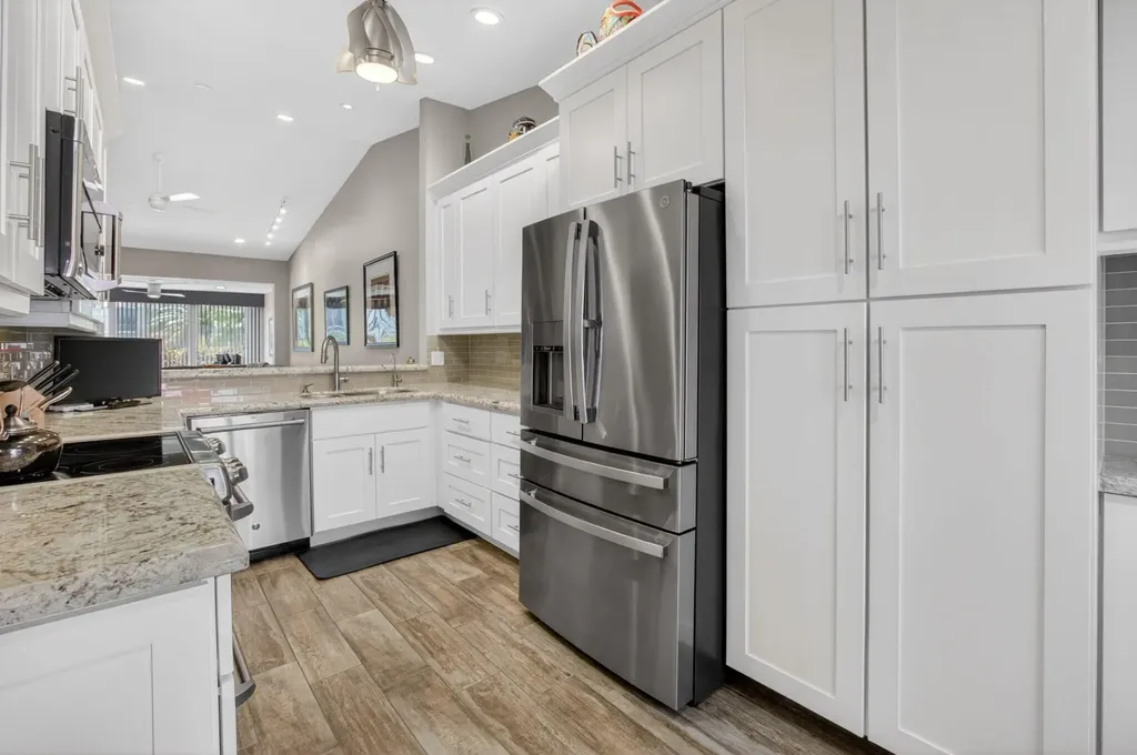 5242 Fairway Woods Drive Delray Beach FL 33484