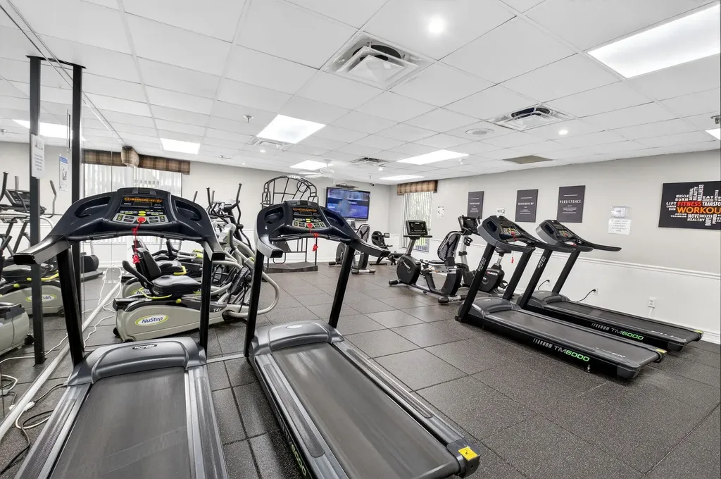 5242 Fairway Woods Drive Delray Beach FL 33484