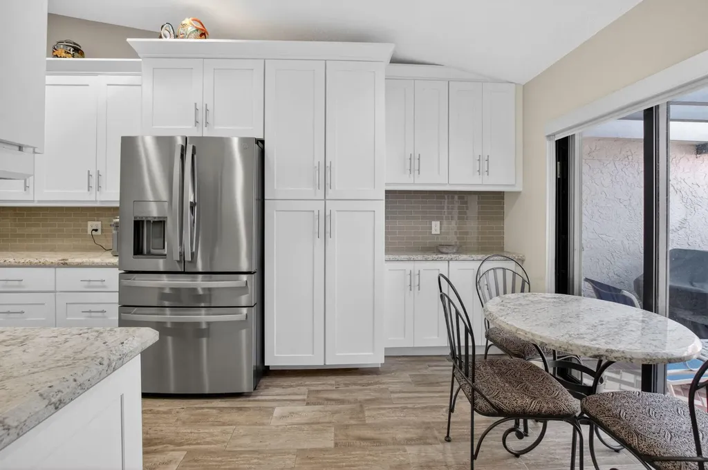 5242 Fairway Woods Drive Delray Beach FL 33484
